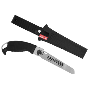 土木作業・大工用品