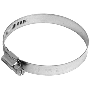 散水・潅水用具