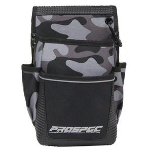 バックパック・ツールバッグ