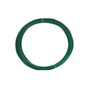 流体継手・チューブ