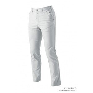 保護服・作業服