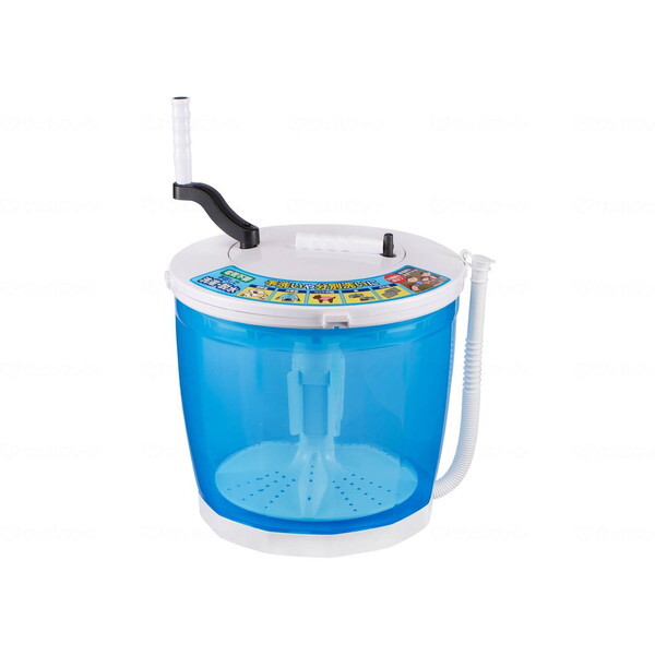 �����d�� �S�蓮�E�H�b�V���[ �u���[ [����e��2kg]