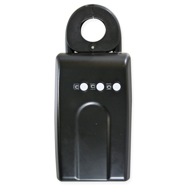 aCY 3002 L[bJ[(KEY LOCKER)