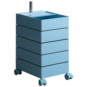 その他の収納家具