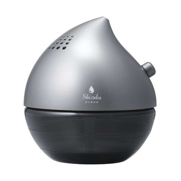 AsbNX ACL-220 Air Laundry [C@]