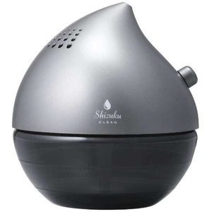 新品☆東亜産業 マイナスイオン空気清浄機 TOA-CLNDY-001 1台 東亜産業 クリンデイマイナスイオン空気清浄機 TOA-CLNDY-001 1