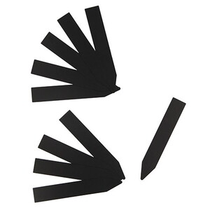 その他ガーデニング・農業用品