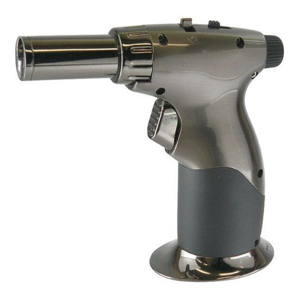 yMC^[ yM nfBKXo[i[ PC-7