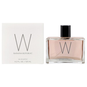 香水（レディース）