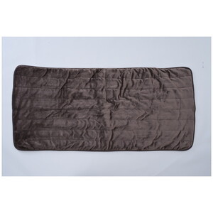 ホットカーペット