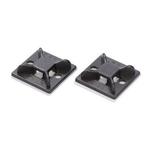 接続・配線・キット用品