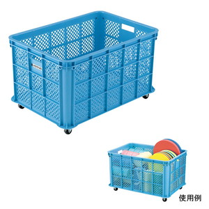 【法人限定】 EVERNEW エバニュー EKF071 滑止シート2 メーカー直送 EVERNEW エバニュー EKF071 滑止シート2 【法人限定】 | 激安の新品