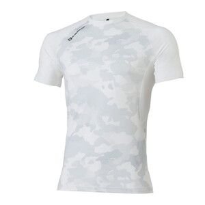 保護服・作業服