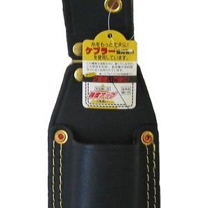 バックパック・ツールバッグ