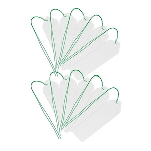 その他ガーデニング・農業用品