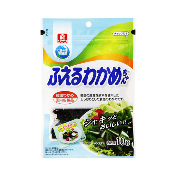 r^~  ӂ킩߂ ؍ 10g ×10