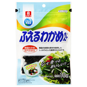 魚介類・海産物