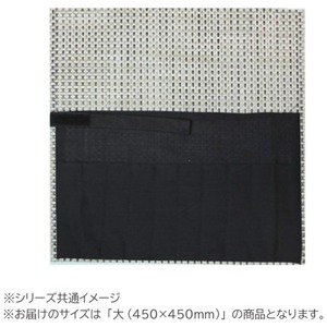 書道用品