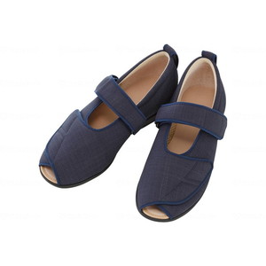 靴（福祉介護）