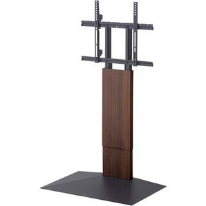 テレビスタンド