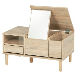 化粧台・鏡台・ドレッサー