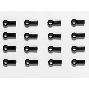 その他ラジコン