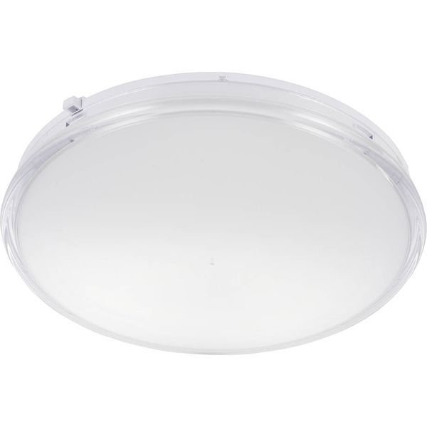 I[d@ LE-Y13LK-WS [LED`~jV[OCg 1340lm dF]