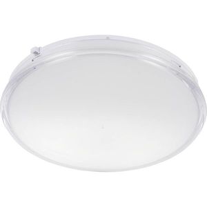 シーリングライト