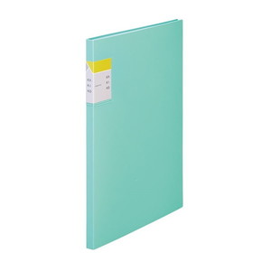 ノート・ルーズリーフ・用紙