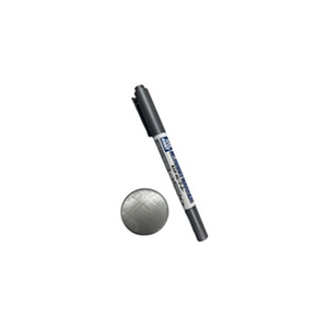 工具・ディスプレイ用品