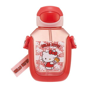 子供用弁当箱・水筒