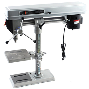 小型加工機械・電熱器具