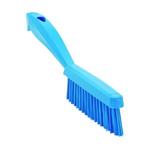 その他掃除用品