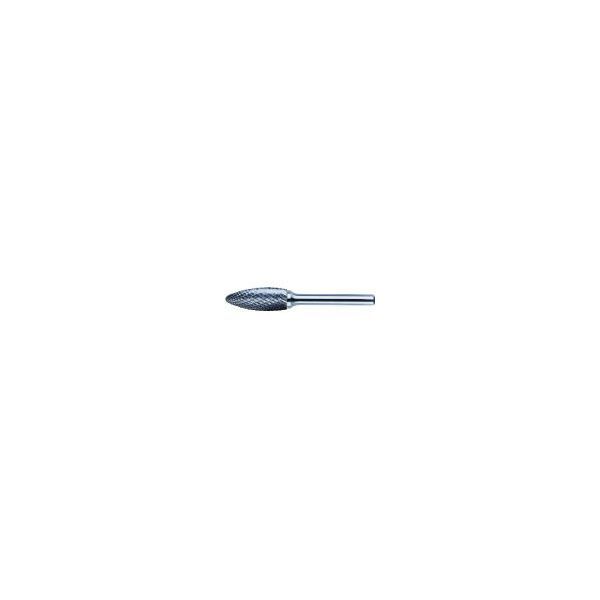 NRS TCBT5600D [���d�o�[ �ȉ~d�J�b�g (�n�a12×�n��32×���a6×����45 ���[�t)]