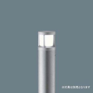 照明器具アクセサリ