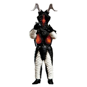 怪獣・モンスターフィギュア