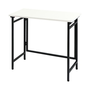 その他テーブル・デスク