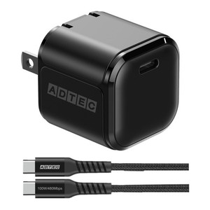 スマホ用充電器