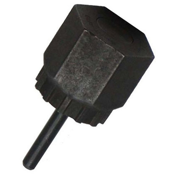 SHIMANO 78954 V}m bNOc[