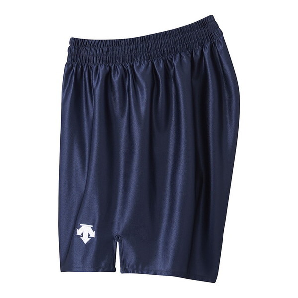 DESCENTE fTg o[{[ o[{[pc lCr[ L DSP6111B NVY