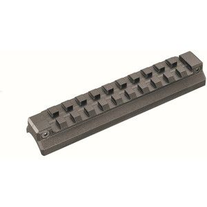 東京マルイ プロサイレンサー（ナイツタイプ） No.99 | 激安の新品・型