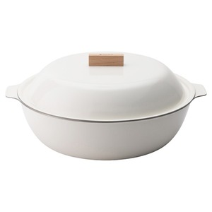 クッカー・ダッチオーブン