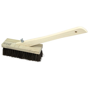 土木作業・大工用品