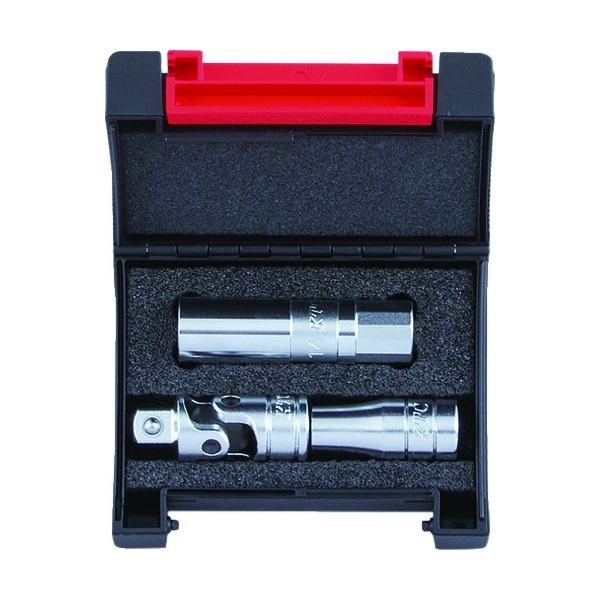 ���s�@�B�H��iKTC�j ATPBRZ8603 9.5sq.�X�p�[�N�v���O�����`�Z�b�g 3�_�Z�b�g