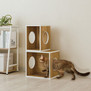 その他ペット用品