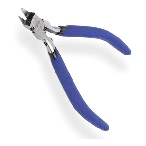 工具・ディスプレイ用品