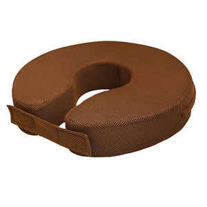 クッション・座布団