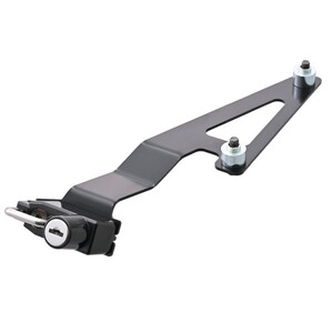 その他ヘルメット・シールド