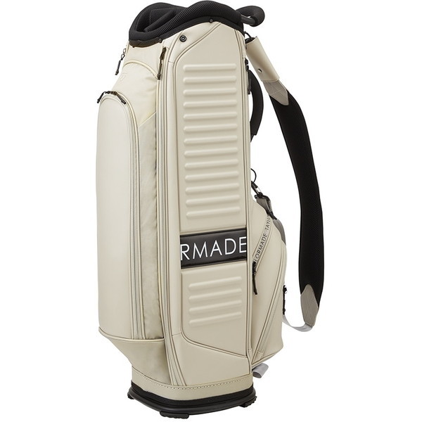 日本正規品】 TaylorMade テーラーメイド シティテックキャディ