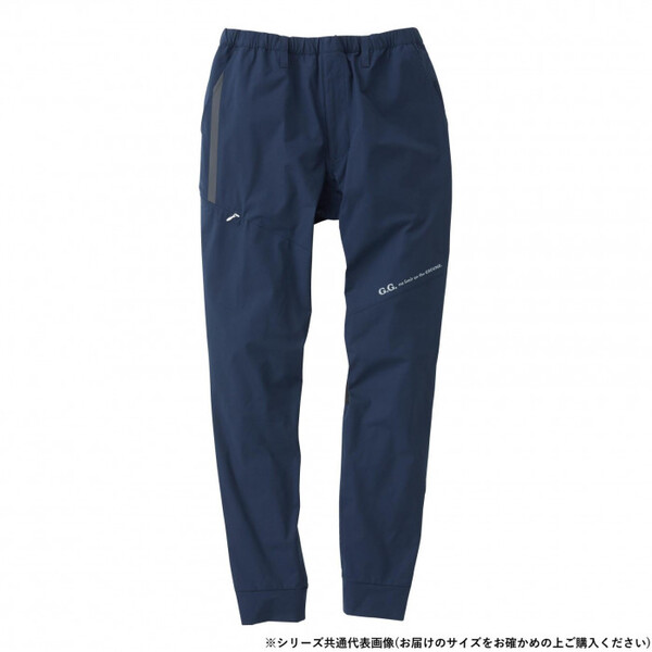 Ka 7308-08 WK[pc STCY lCr[(1)